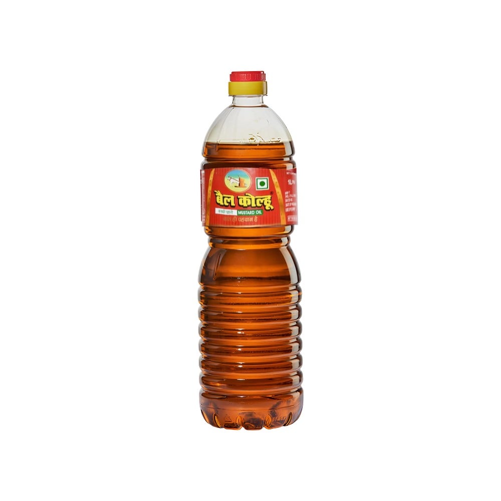 Item